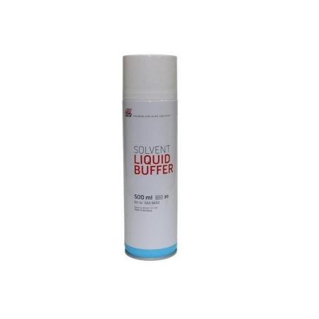 5059692  Спрей очиститель0,5л